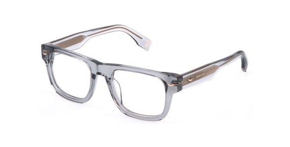 Police Supernova 3 VPLQ72E 04G0