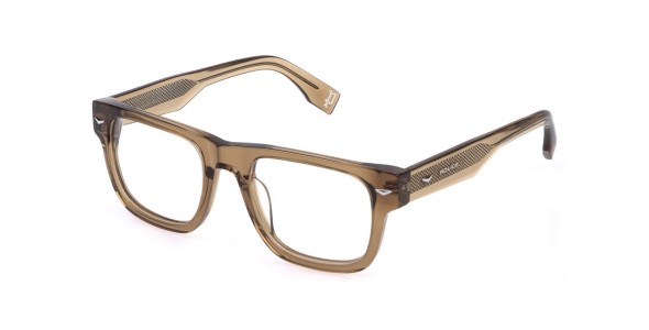 Police Supernova 3 VPLQ72E 0805