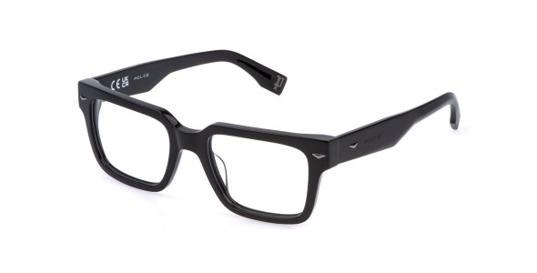 Police Supernova 4 VPLQ73 700Y