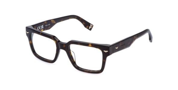 Police Supernova 4 VPLQ73 722Y