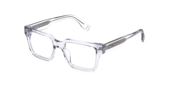 Police Supernova 4 VPLQ73E 06A7