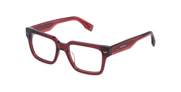 Police Supernova 4 VPLQ73E 0V64