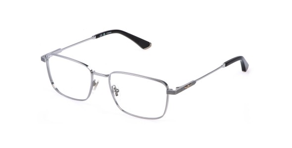 Police Origins Titan 1 VPLQ74 0579