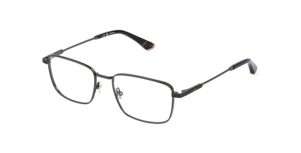 Police Origins Titan 1 VPLQ74 0584