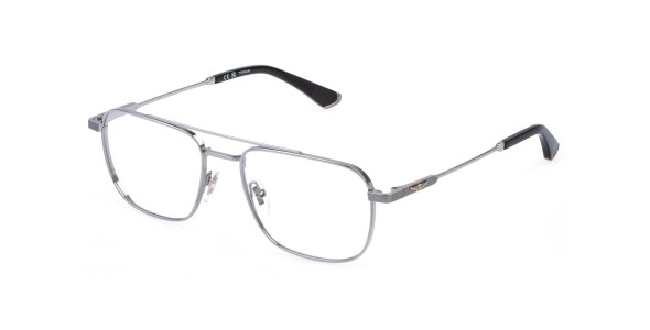 Police Origins Titan 2 VPLQ75 0579