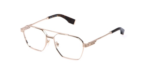 Police Mercury 3 VPLQ76 0300