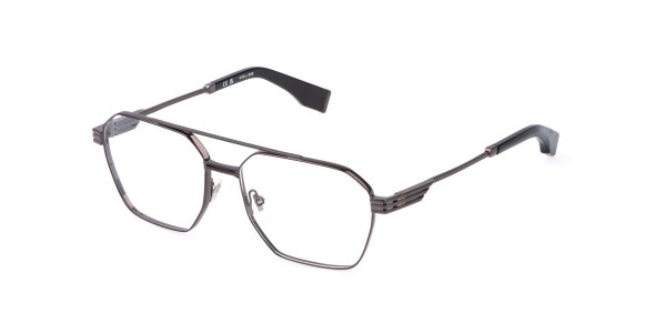 Police Mercury 3 VPLQ76 0672