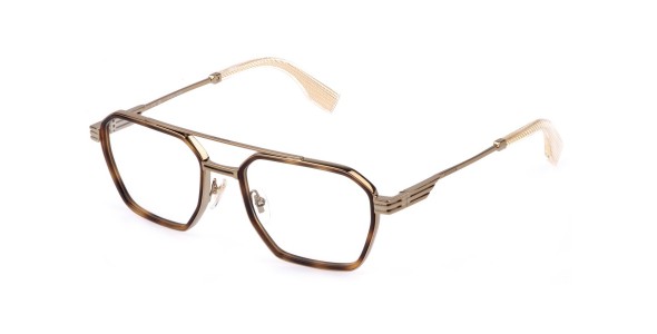 Police Mercury 3 VPLQ76E 08FF