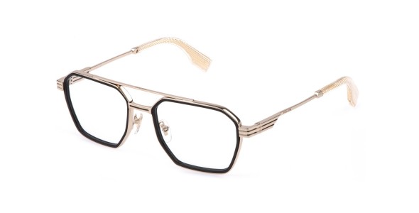 Police Mercury 3 VPLQ76E 300Y