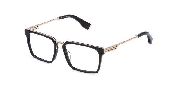 Police Mercury 4 VPLQ77 300K