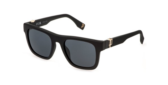 Police Beyond Lite 7 SPLQ79 0U28