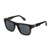 Police Beyond Lite 7 SPLQ79 0U28