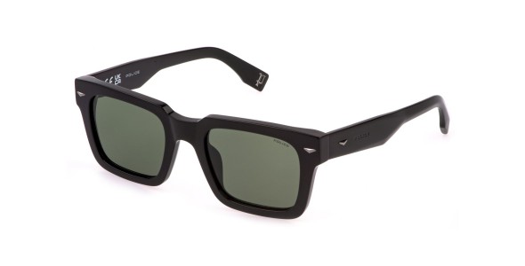 Police Supernova 2 SPLQ88 700Y