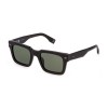 Police Supernova 2 SPLQ88 700Y