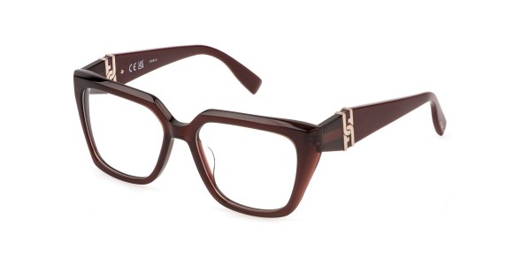 Furla VFU866 0848