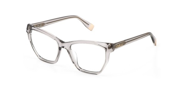 Furla VFU868 04G0