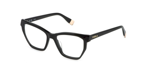 Furla VFU868 0700