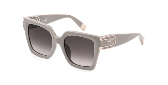 Furla SFU878 0AEC