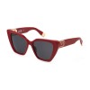 Furla SFU879 09LB