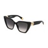 Furla SFU879S 700S