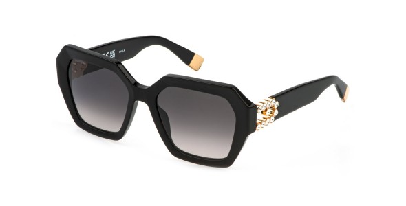 Furla SFU880S 700S