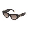 Furla SFU881 04BL
