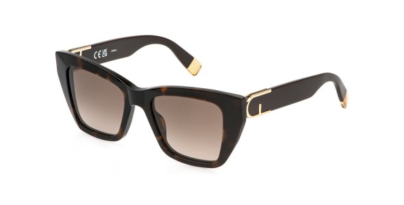 Furla SFU882 04BL