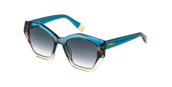 Furla SFU885V 0BLV