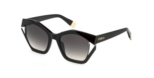Furla SFU885V 700Y