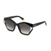 Furla SFU885V 700Y