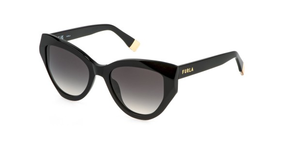Furla SFU886 0700