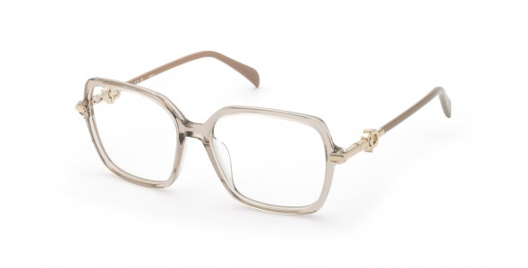 Tous VTOC61 07HM