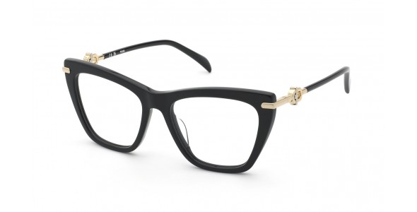 Tous VTOC62 0700