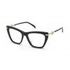 Tous VTOC62 0700