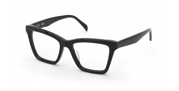 Tous VTOC65 0700