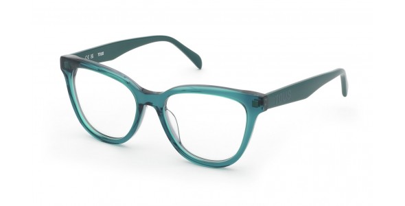 Tous VTOC66 0N17