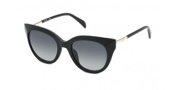 Tous STOC76 0700