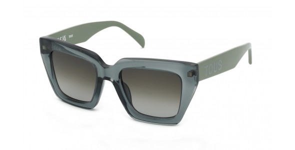 Tous STOC79 09AB