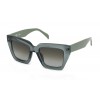 Tous STOC79 09AB