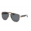 Philipp Plein Plein Icon SPP185 0301