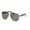 Philipp Plein Plein Icon SPP185 0K07