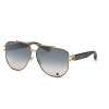 Philipp Plein Plein Icon SPP185V 302X