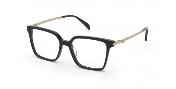 Tous VTOC72 0700