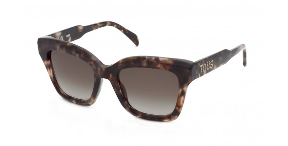 Tous STOC81 0XAP