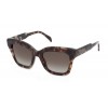 Tous STOC81 0XAP