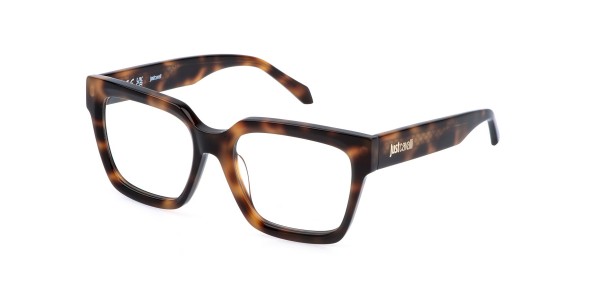 Just Cavalli VJC129 09AJ