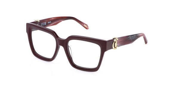 Just Cavalli VJC129V 09FD