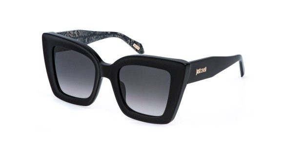 Just Cavalli SJC142 0700