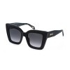 Just Cavalli SJC142 0700