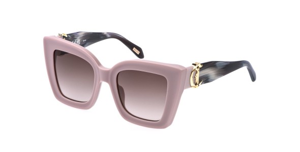 Just Cavalli SJC142V 0816